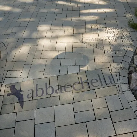 Abbaechelu Santa Margherita *