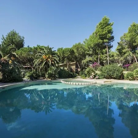 Abbaechelu Santa Margherita *