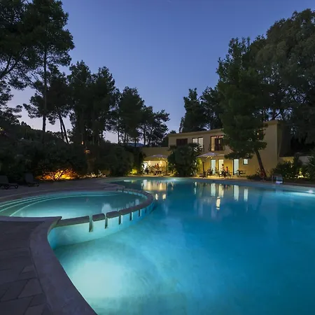 Abbaechelu Santa Margherita Apartamento